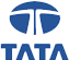 Tata Power Solar agency in Basti
