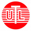 UTL Solar Installation Basti UP