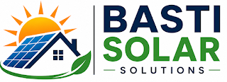 Basti Solar Solutions